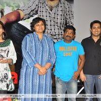 Sangharshana Audio Release - Pictures | Picture 128610